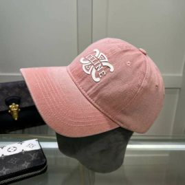 Picture of Celine Cap _SKUCelinecap0421281252